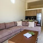 Nema Vila Katomerion
