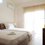 Vila Nema Katomerion